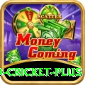 england cricket Premium Latest v4.0.3