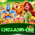 england t20 Plus Pro v2.7.4