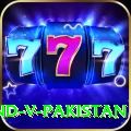 england v pakistan Deluxe Edition v4.2.8