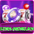 eoin morgan Plus Edition v2.9.5