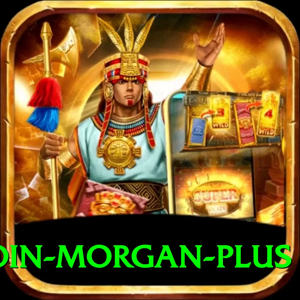 eoin morgan APK Ultimate v5.8.1 - 2