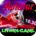 EpiWin Game Premium Plus v2.8.9