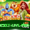 espn cricket live Legend APK v4.2.7
