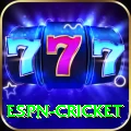 espn cricket Deluxe Pro v3.7.3
