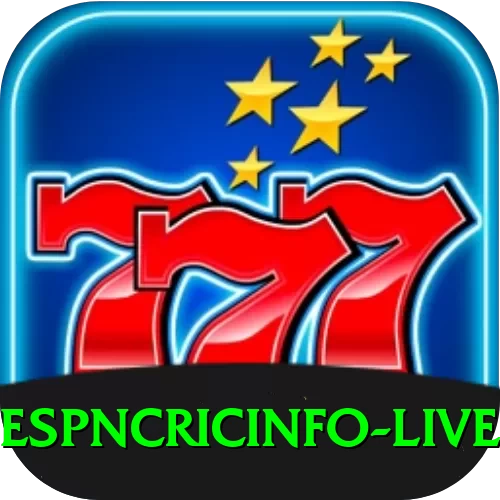 espncricinfo live Games (Casino & Earning) Max v2.6.5 - 2