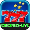 espncricinfo live Games (Casino & Earning) Max v2.6.5