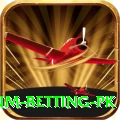 eth ethereum betting pk Apps (Tools & Injectors) Turbo v1.9.2