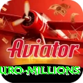 euro millions Games (Casino & Earning) Master v1.8.6