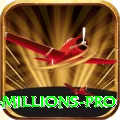 euro millions Casino Official v1.1.7
