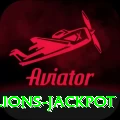 euromillions jackpot Plus v3.3.5