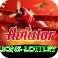 euromillions lottery Plus v5.1.6