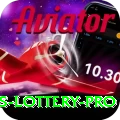euromillions lottery - Super Earning App