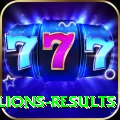 euromillions results Max Pro v3.9.4