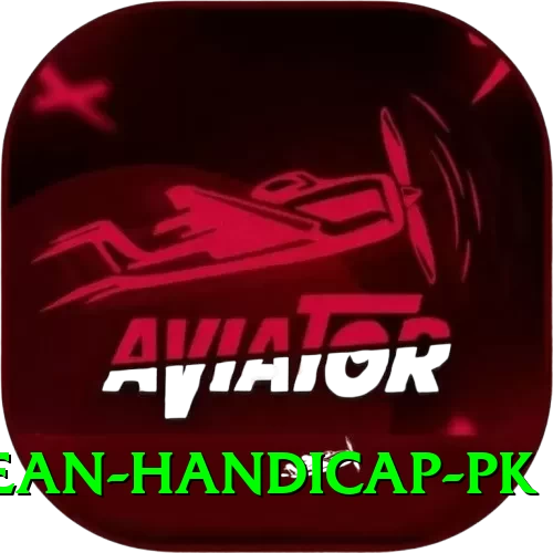 european handicap pk Plus Pro v1.4.1 - 2