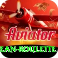 european roulette Max Pro v5.6.5