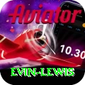 evin lewis Max v4.5.2
