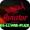 evin lewis Plus Gaming App