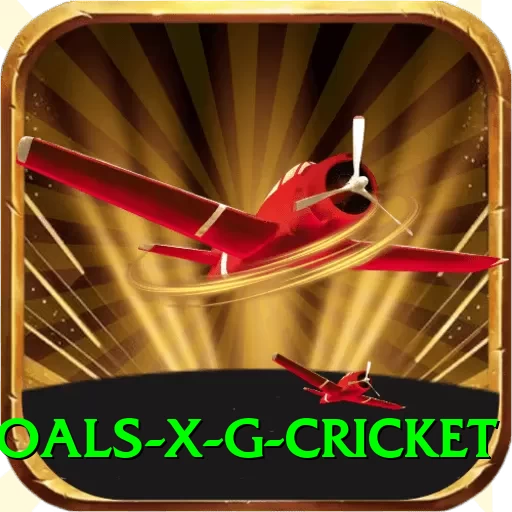 expected goals x g cricket Plus Edition v5.4.7 - 2
