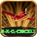 expected goals x g cricket Plus Edition v5.4.7