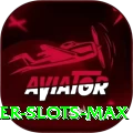explorer slots Master Latest v1.7.6