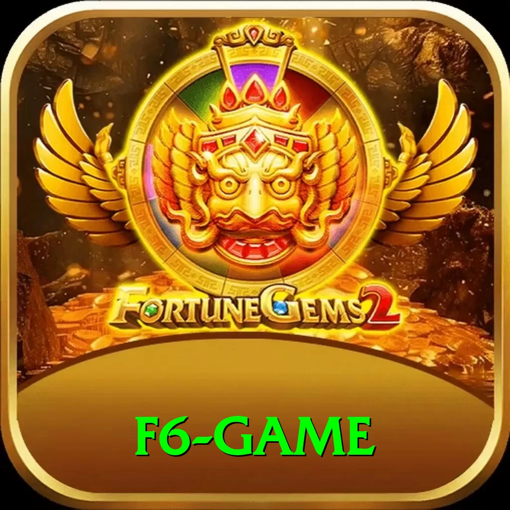 f6 game Max Pro v5.9.4 - 2