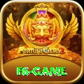 f6 game Max Pro v5.9.4
