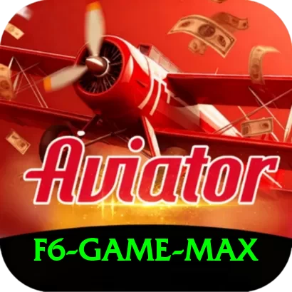 F6 Game - Master v1.1.1 - 2