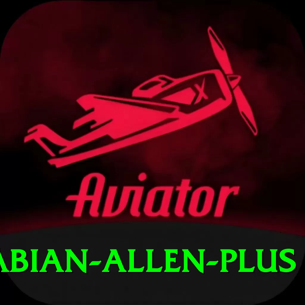 fabian allen Slots Premium v5.6.1 - 2
