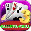 facebook betting page Premium Plus v5.6.8