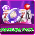 faheem ashraf medium pace Ultimate v1.0.5