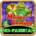 fair play casino pakistan Pro v1.4.3