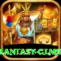 fantasy gems Gold Pro v2.9.7