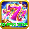 fantasy points predictor Premium Plus v2.3.1