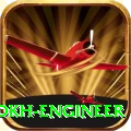 farokh engineer Elite v2.2.8
