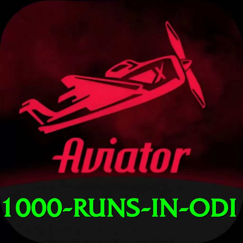 fastest 1000 runs in odi Apps (Tools & Injectors) Premium v1.3.0 - 2