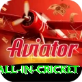 fastest ball in cricket Max Pro v4.3.7