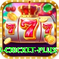 fastest ball in cricket Cash Prime