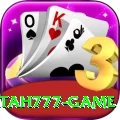 Fatah777 Game Apps (Tools & Injectors) Gold v2.2.4