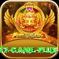 Fatah777 Game App Deluxe v4.6.5