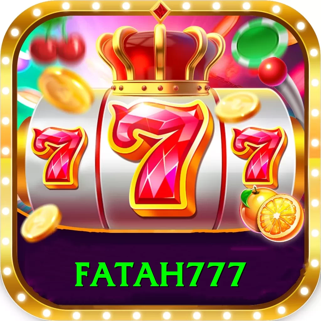 fatah777 Ultimate v4.7.0 - 2