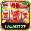 fatah777 Ultimate v4.7.0