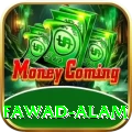 fawad alam Deluxe Edition v2.4.6