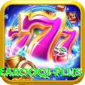 fazalhaq farooqi Jackpot Royal v4.1.6