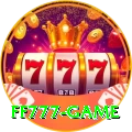 FF777 Game Ultimate v5.3.9