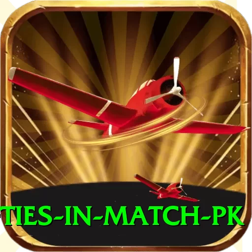 fifties in match pk Ultimate v5.9.6 - 2