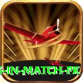 fifties in match pk Ultimate v5.9.6