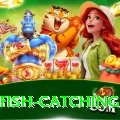 fish catching Apps (Tools & Injectors) Plus v3.7.0