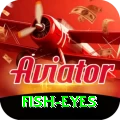 fish eyes Apps (Tools & Injectors) Plus v1.4.6