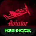 fish hook Gold v2.9.7