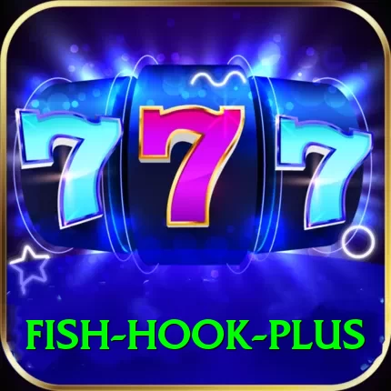 fish hook Casino Master v2.4.5 - 2